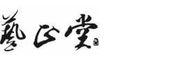 长治县包装定制厂家